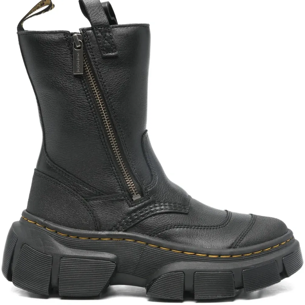 Ботинки-риггеры DMXL