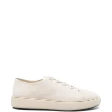 Кроссовки на шнуровке Кроссовки на шнуровке