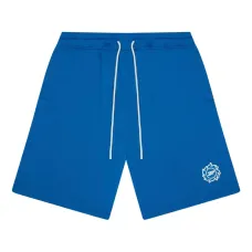 Шорты на завязках