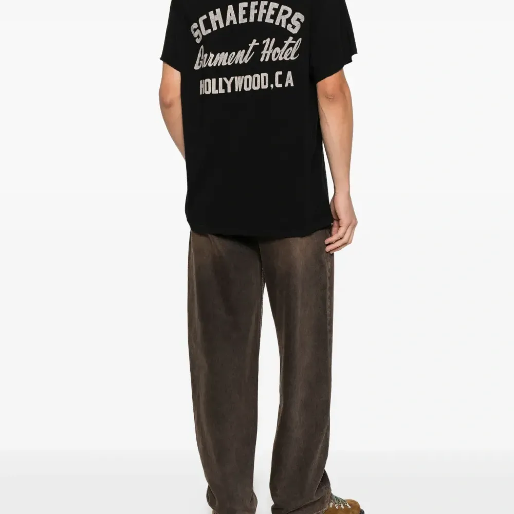 Футболка SGH