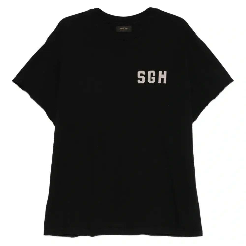 Футболка SGH