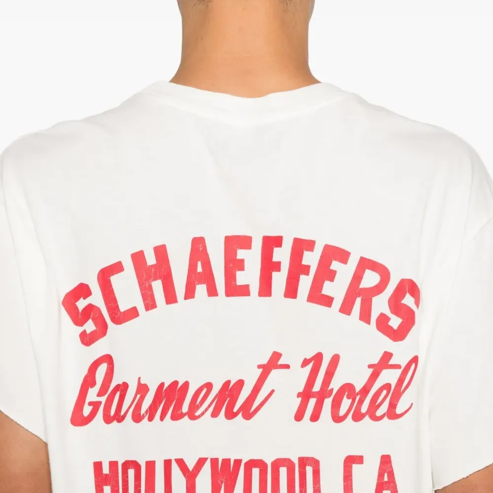 Футболка SGH Футболка SGH