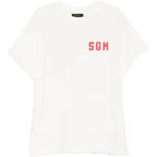 Футболка SGH