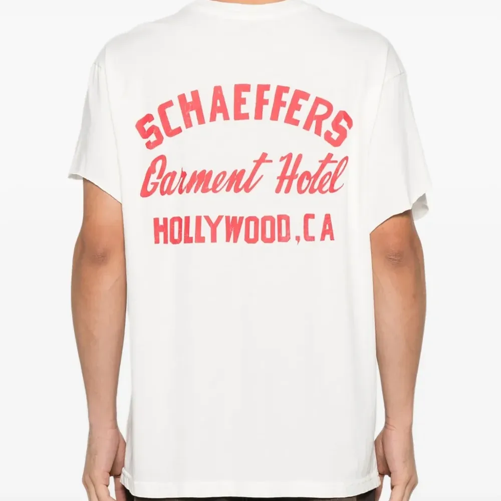 Футболка SGH Футболка SGH