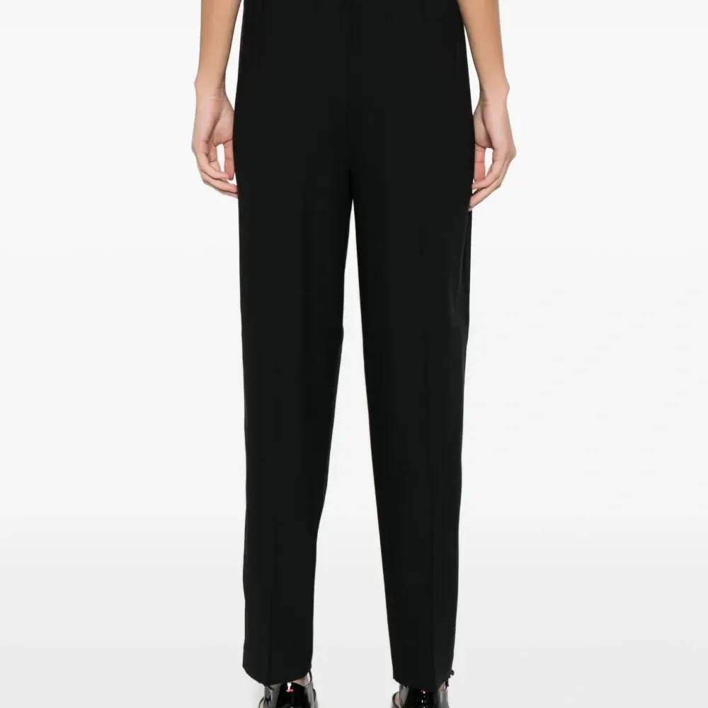 Спортивные брюки с эластичным поясом Спортивные брюки с эластичным поясом