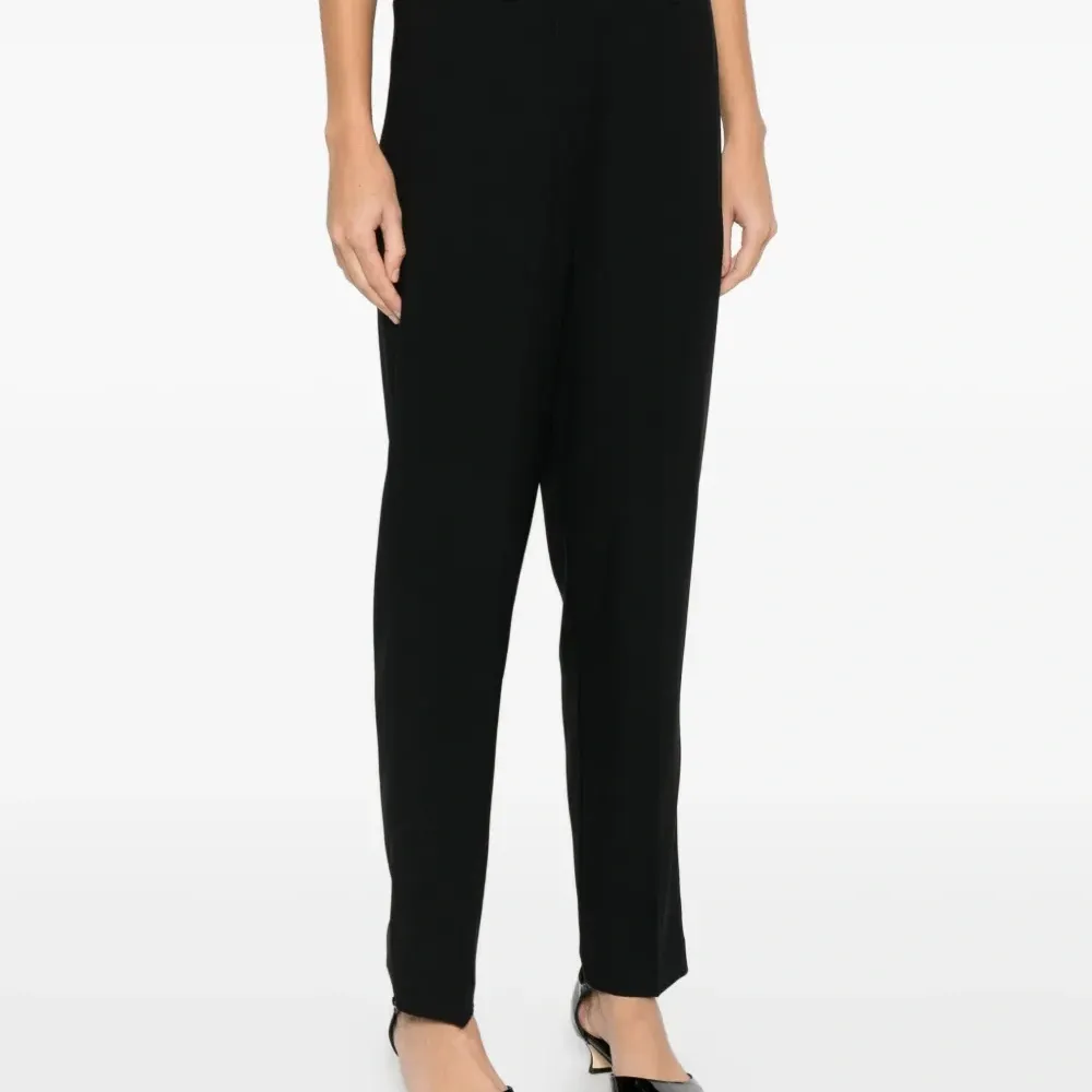 Спортивные брюки с эластичным поясом Спортивные брюки с эластичным поясом