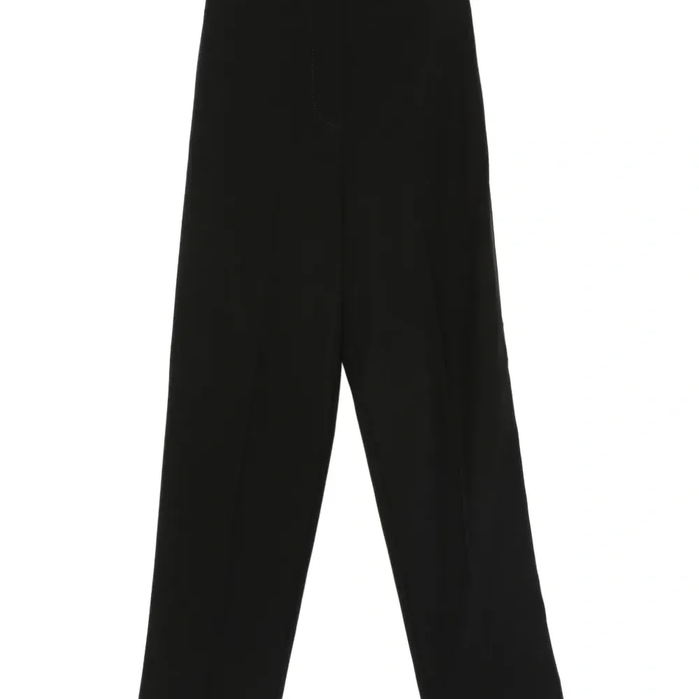 Спортивные брюки с эластичным поясом Спортивные брюки с эластичным поясом