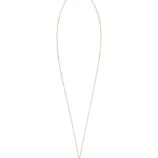 Ожерелье-подвеска Agnatha Bas Valentine's