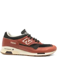 Кроссовки M1500 на шнуровке