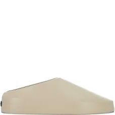 Тапочки California 2.0 без задника