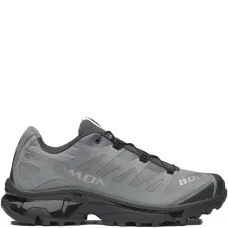 Защитные кроссовки XT-4 OG на шнуровке