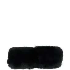 Эластичная повязка Froid