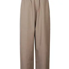 Брюки Baxter с эластичным поясом Брюки Baxter с эластичным поясом