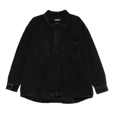 Рубашка Billy с карманом