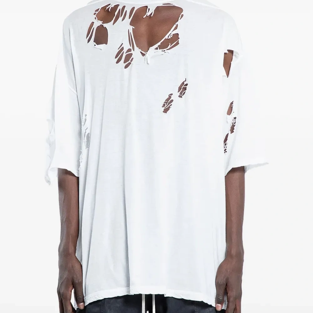 Футболка Hollywood Tommy Футболка Hollywood Tommy