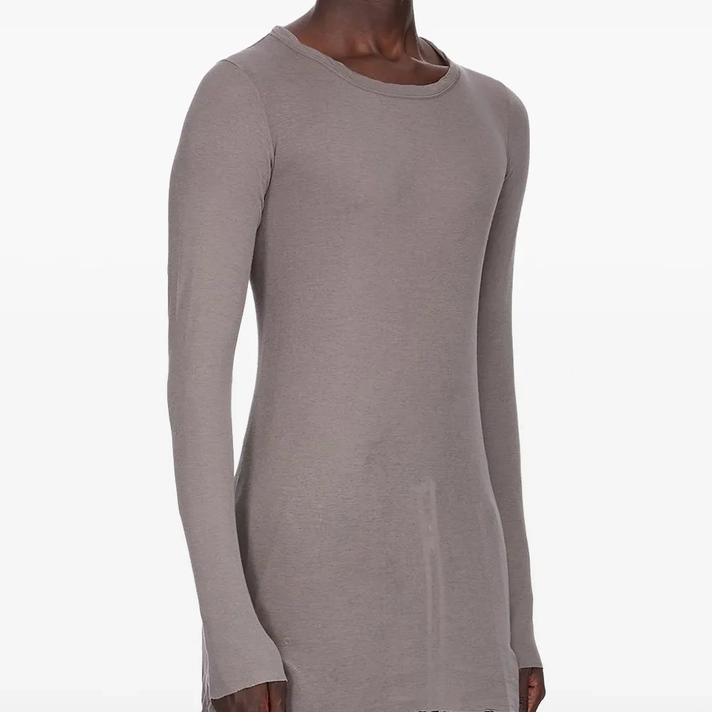 Футболка Forever с длинными рукавами Футболка Forever с длинными рукавами