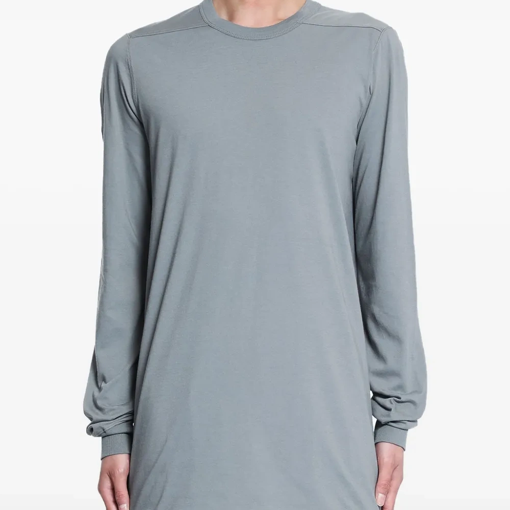 Лонгслив Concordians Level