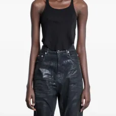 Топ без рукавов Hollywood Basic