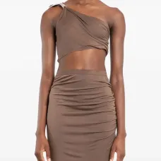 Топ Hydra без рукавов