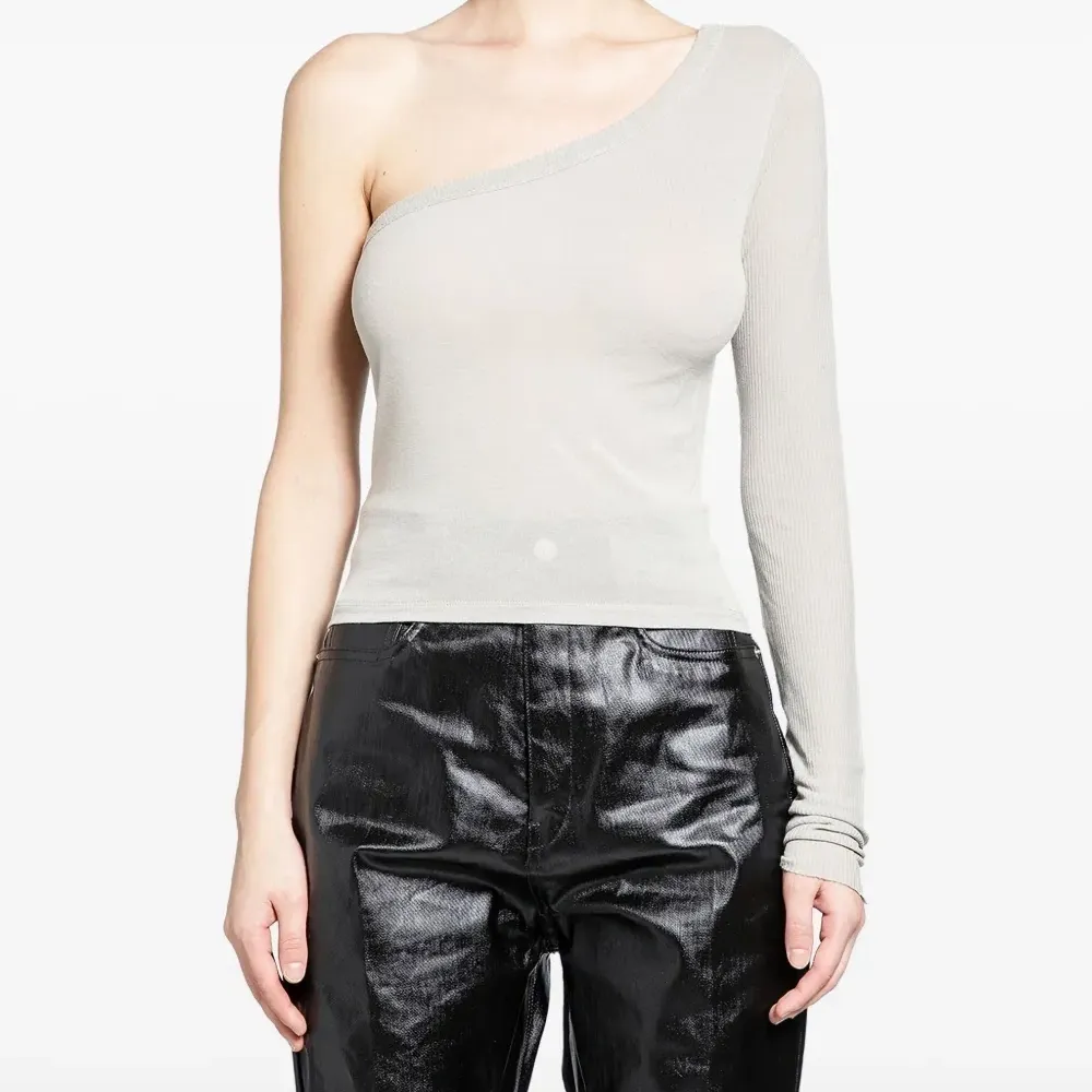 Топ Concordians Ziggy на одно плечо