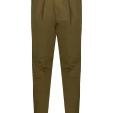 Брюки Bolton 121