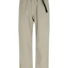 Брюки G-Pants с поясом