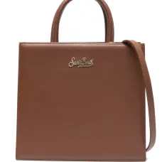 Сумка-тоут Shop Bag среднего размера