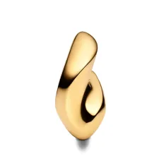 Серьга Palomino Saddle Серьга Palomino Saddle