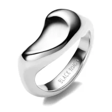 Кольцо Saddle Кольцо Saddle