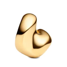 Маленькая серьга Saddle Маленькая серьга Saddle