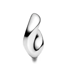 Серьга Palomino Saddle