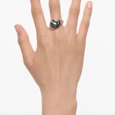 Кольцо "Паломи́но Се́дло"