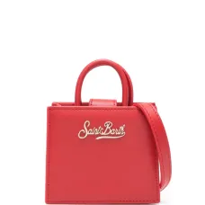 Сумка-тоут Shop Bag размера мини