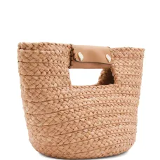 Мини-сумка-тоут Remi