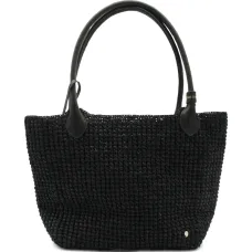 Сумка на плечо Ampara