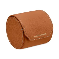 Футляр для часов