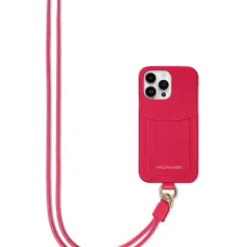 Чехол для iPhone 15 Pro Чехол для iPhone 15 Pro