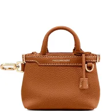 Подвеска для сумки Sabrémoji Подвеска для сумки Sabrémoji