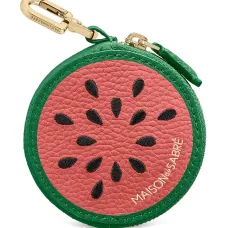 Кошелек для монет SABRÉMOJI™