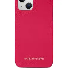 Сумка для телефона Сумка для телефона