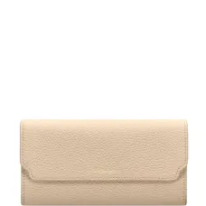 Кошелек на молнии