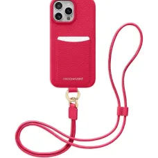 Чехол для iPhone 16 Pro