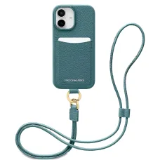 Чехол для iPhone 16