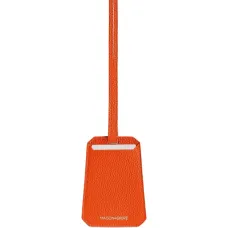 Багажная бирка Багажная бирка