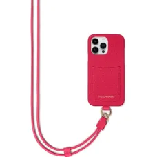 Чехол для iPhone 14 Pro Чехол для iPhone 14 Pro