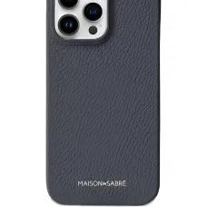 Сумка для телефона Сумка для телефона