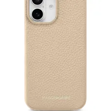 Чехол для iPhone 16