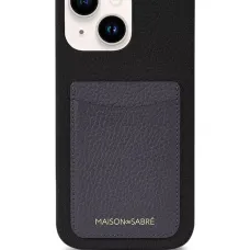 Чехол для iPhone 15 Чехол для iPhone 15