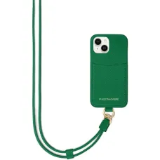 Чехол для iPhone 14