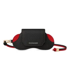 Чехол для солнцезащитных очков